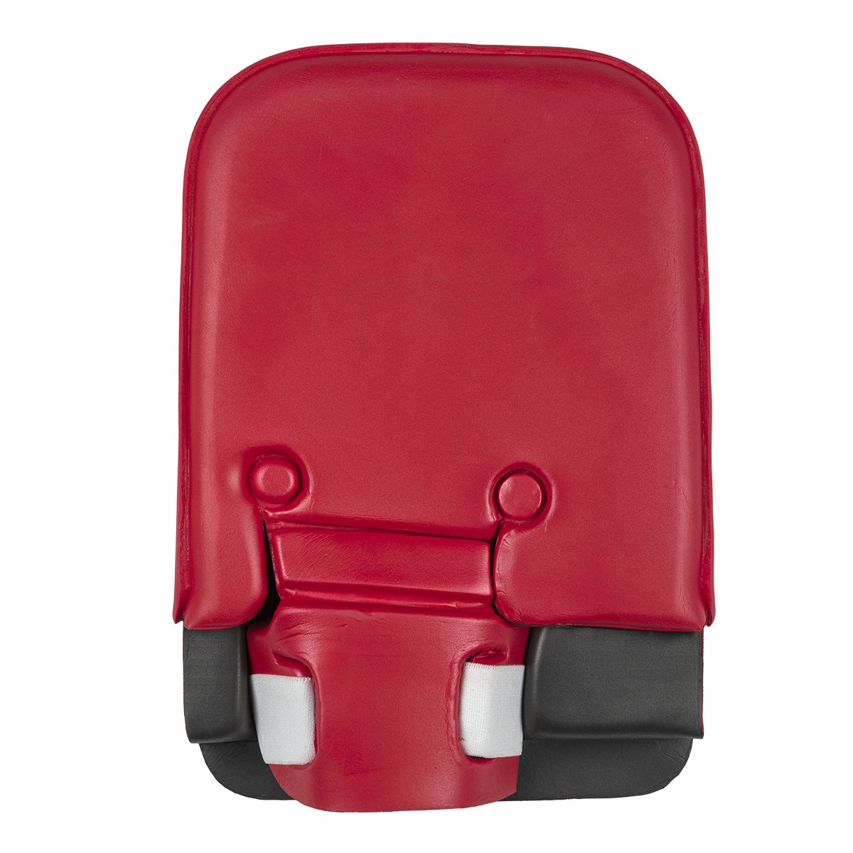 TK3 Hand Protector Set