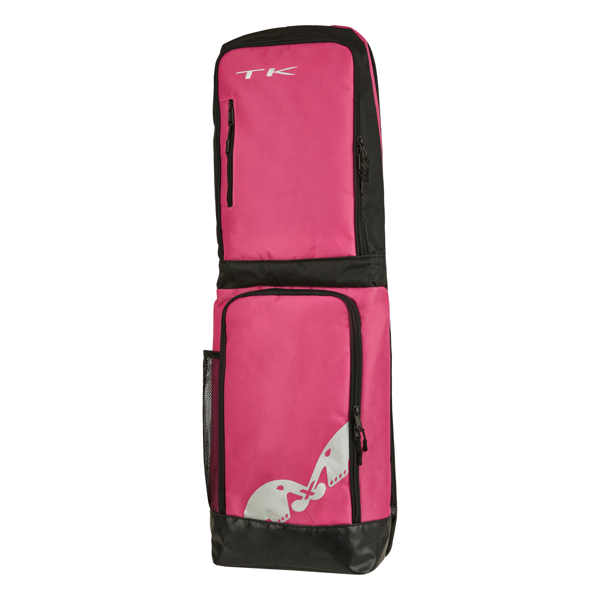 TK1 Hockey Stick Bag