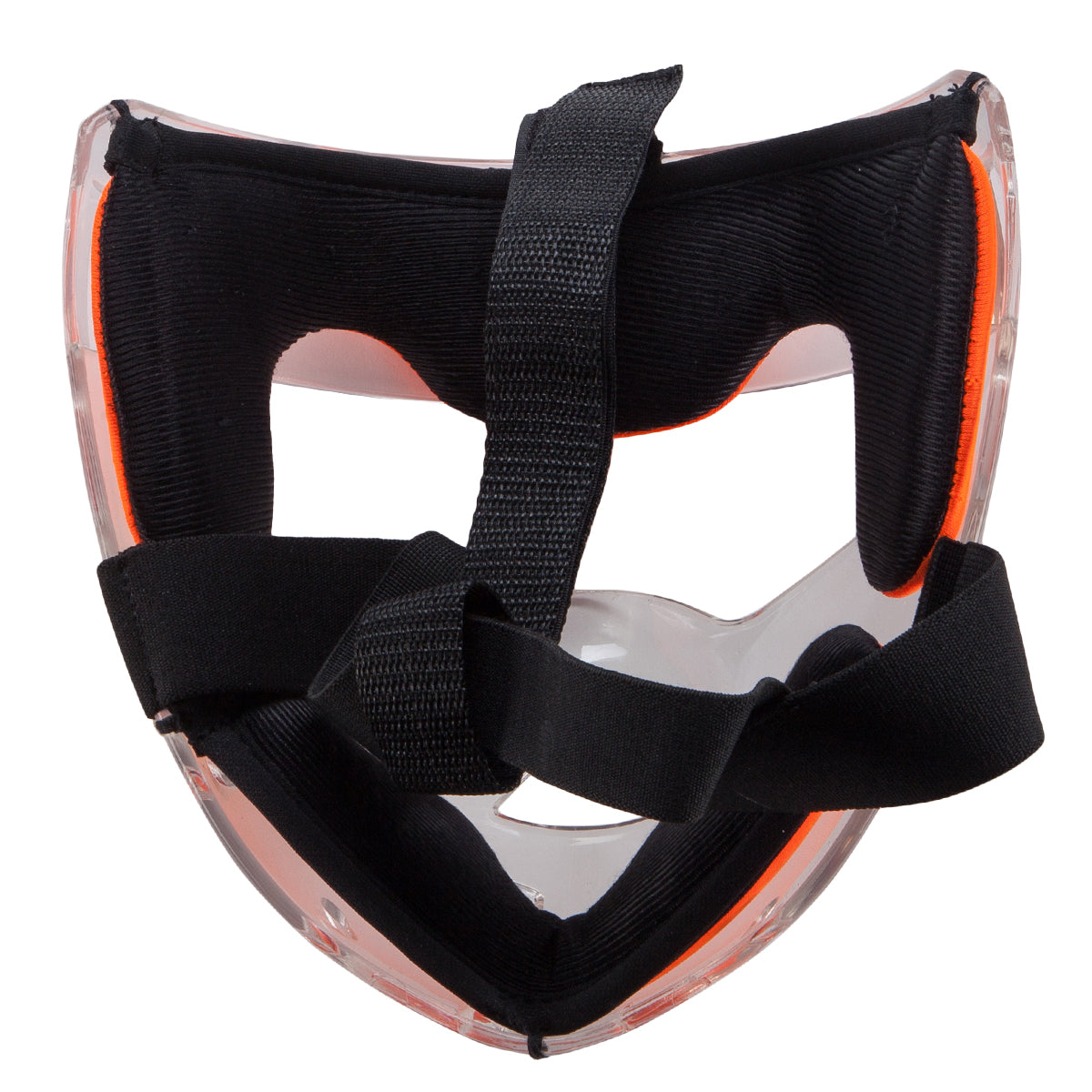 TK3 Players Face Mask