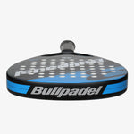 Bullpadel - K2 Power Padel Racket