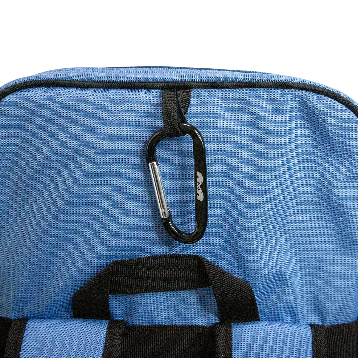 TK P1 Blue Stick Bag