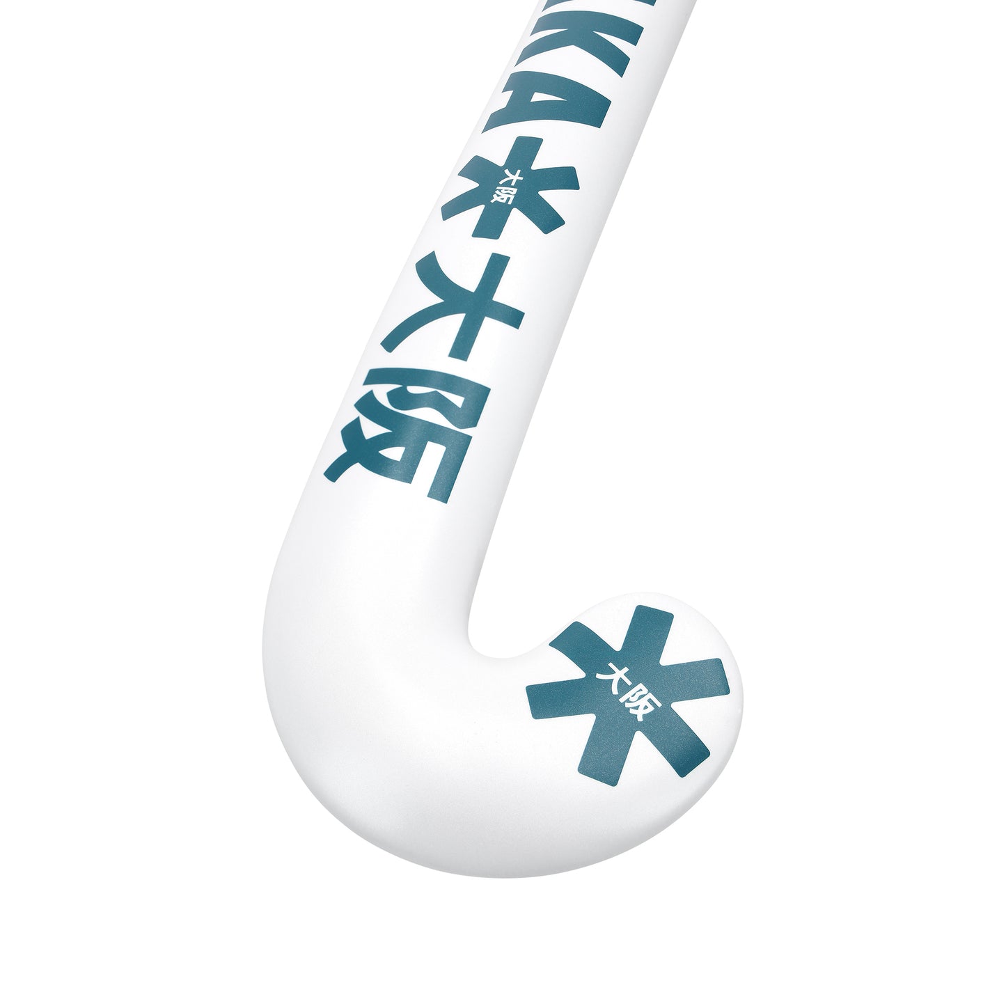 Osaka Mid Bow 40 Pearlescent