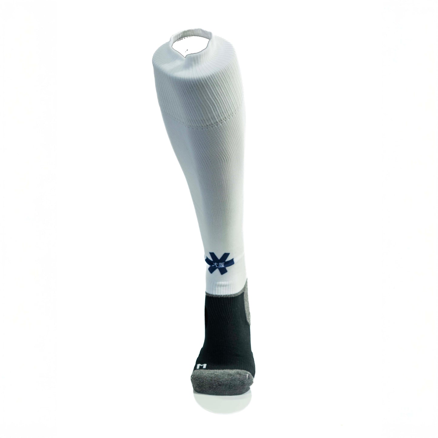 Osaka Sox - White/Navy