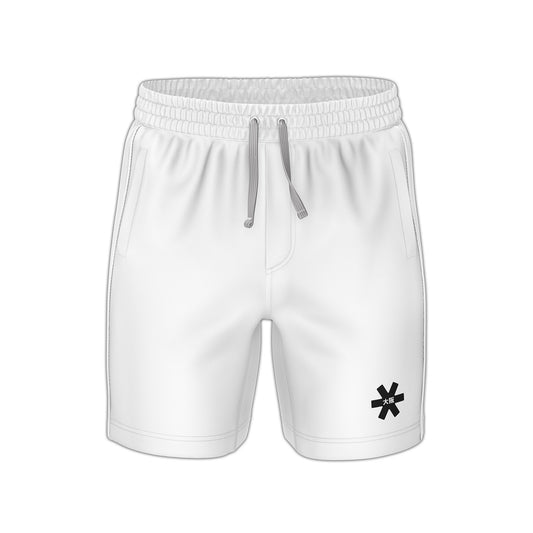 Osaka Men Training Short White