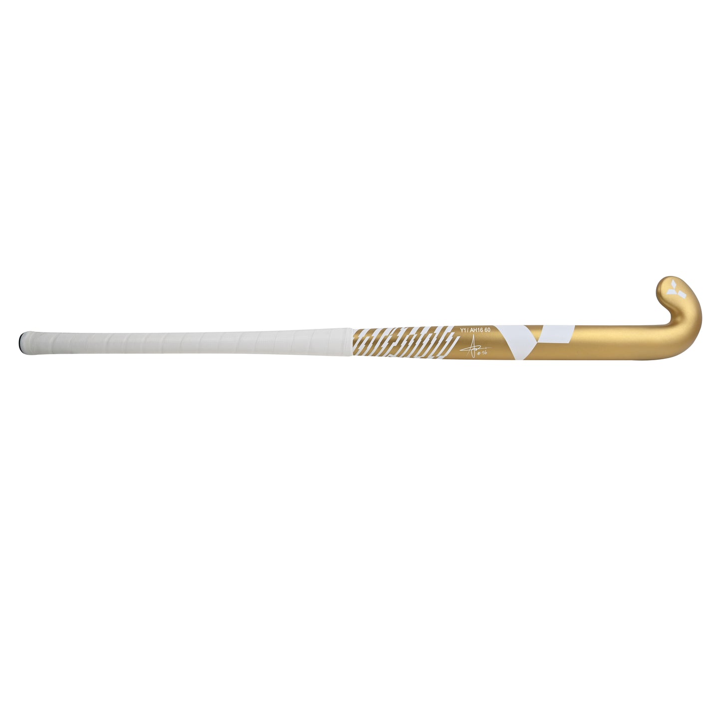 Y1 Hockey AH16 60 Low Bow