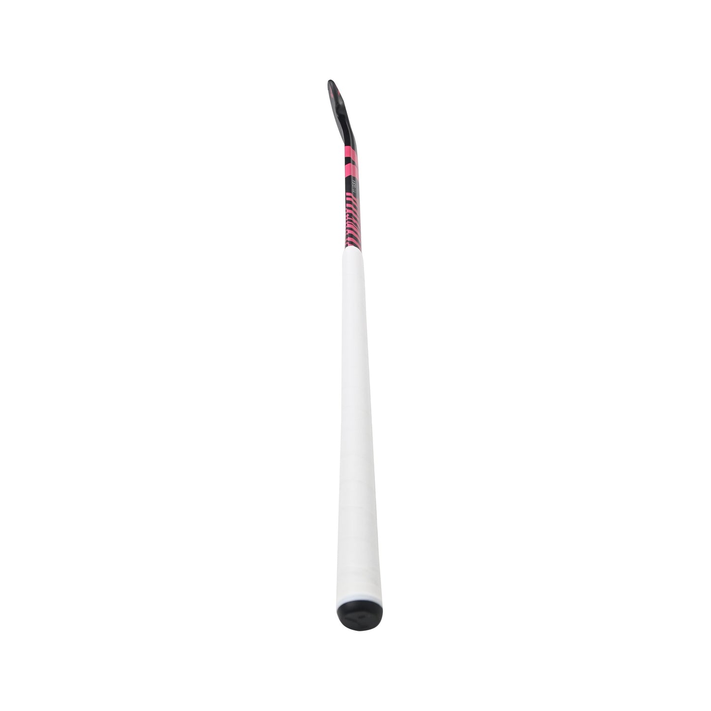 Y1 Hockey GLB X Low Bow