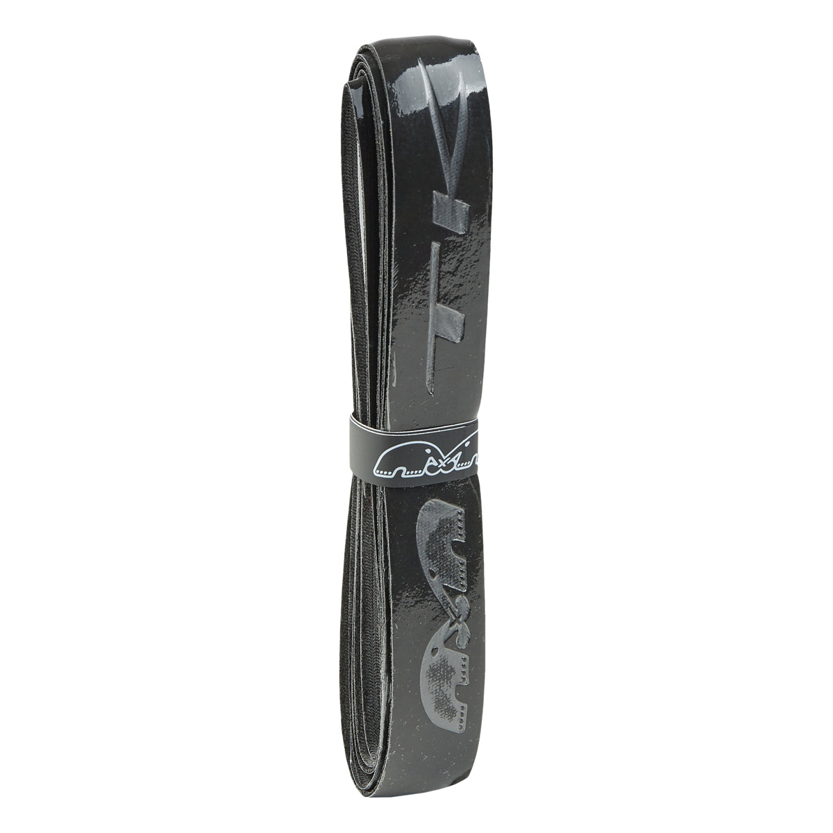 TK1 Hi-Soft Hockey Grip