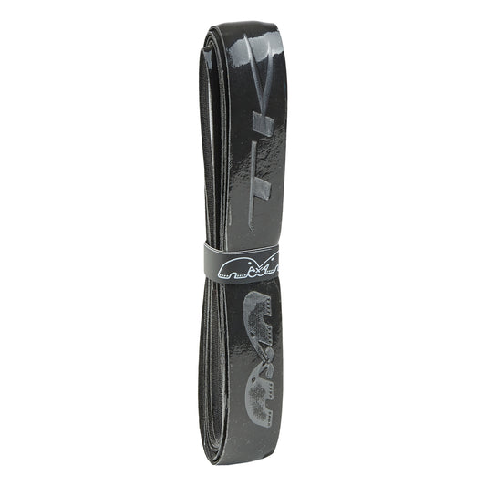 TK1 Hi-Soft Hockey Grip