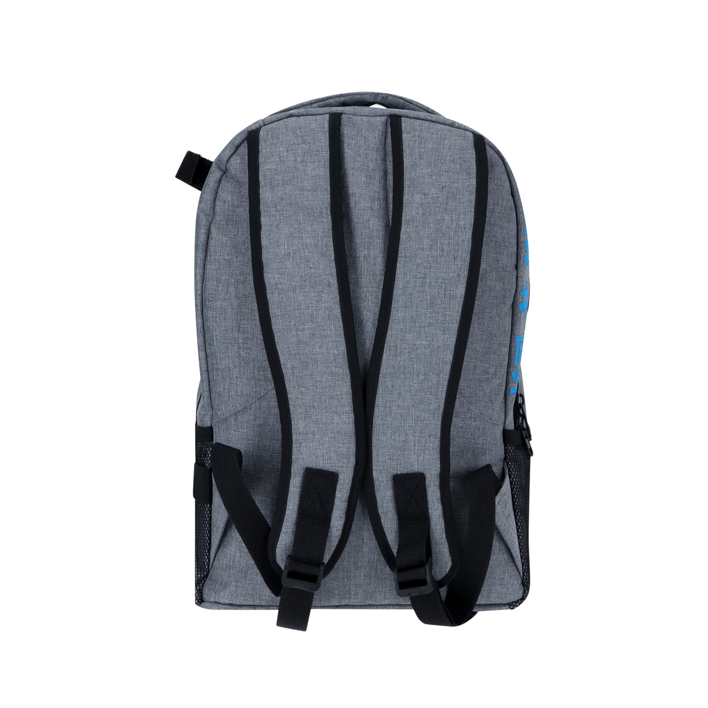 Osaka Sports 2.0 Light Grey Backpack