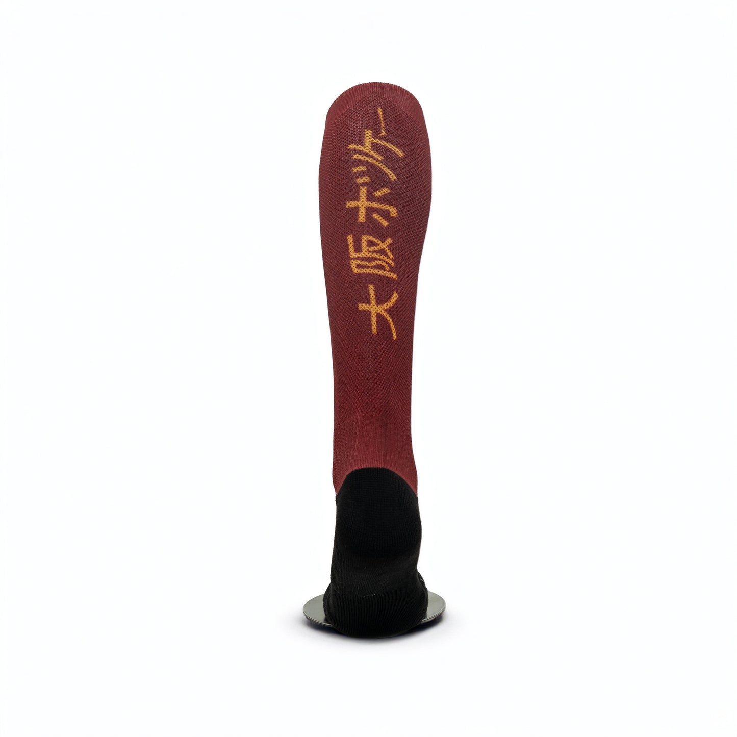 Osaka Sox - Crimson Phoenix Glow