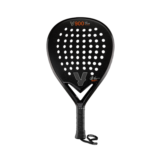 Volt Padel 900 v22