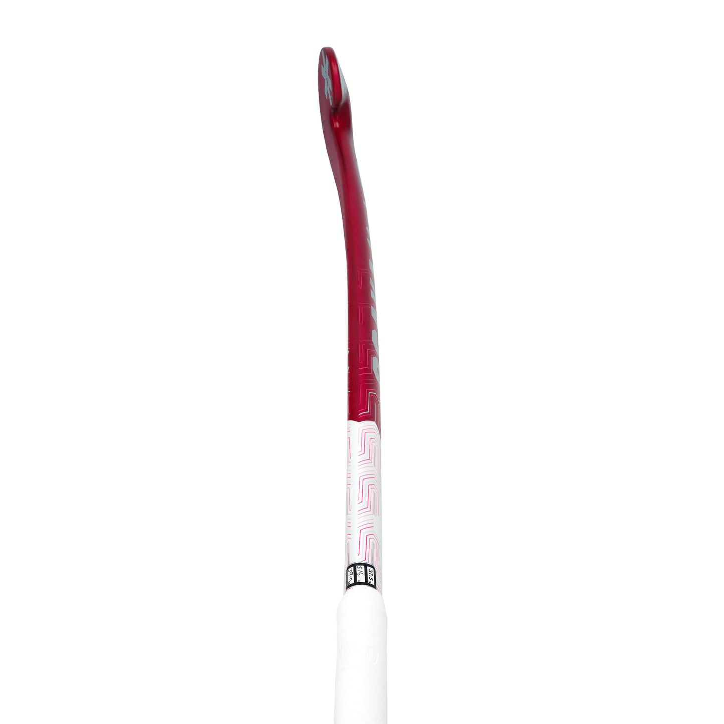 Osaka Low Bow Advanced 70 Hot Pink