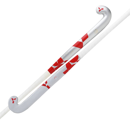 Y1 Hockey JDM ADB 90 Pro Bow