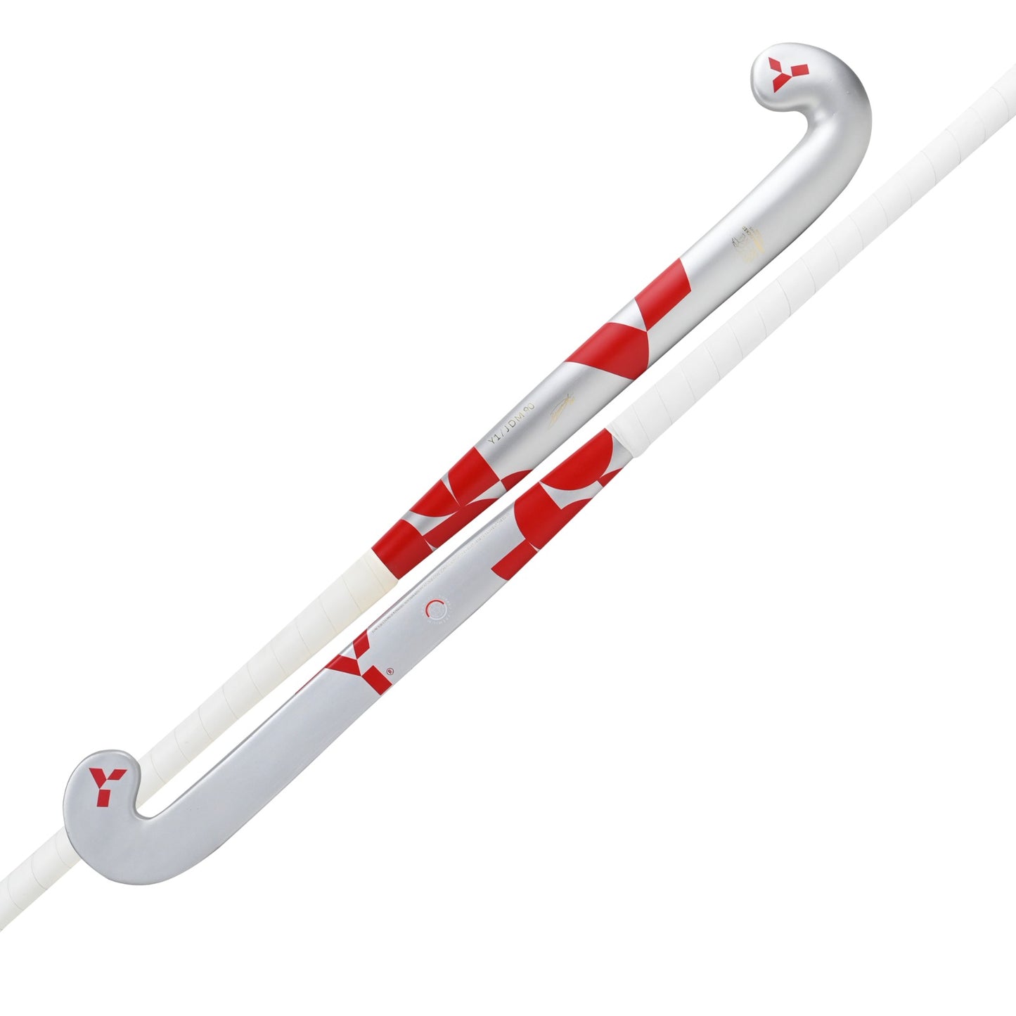 Y1 Hockey JDM ADB 90 Pro Bow