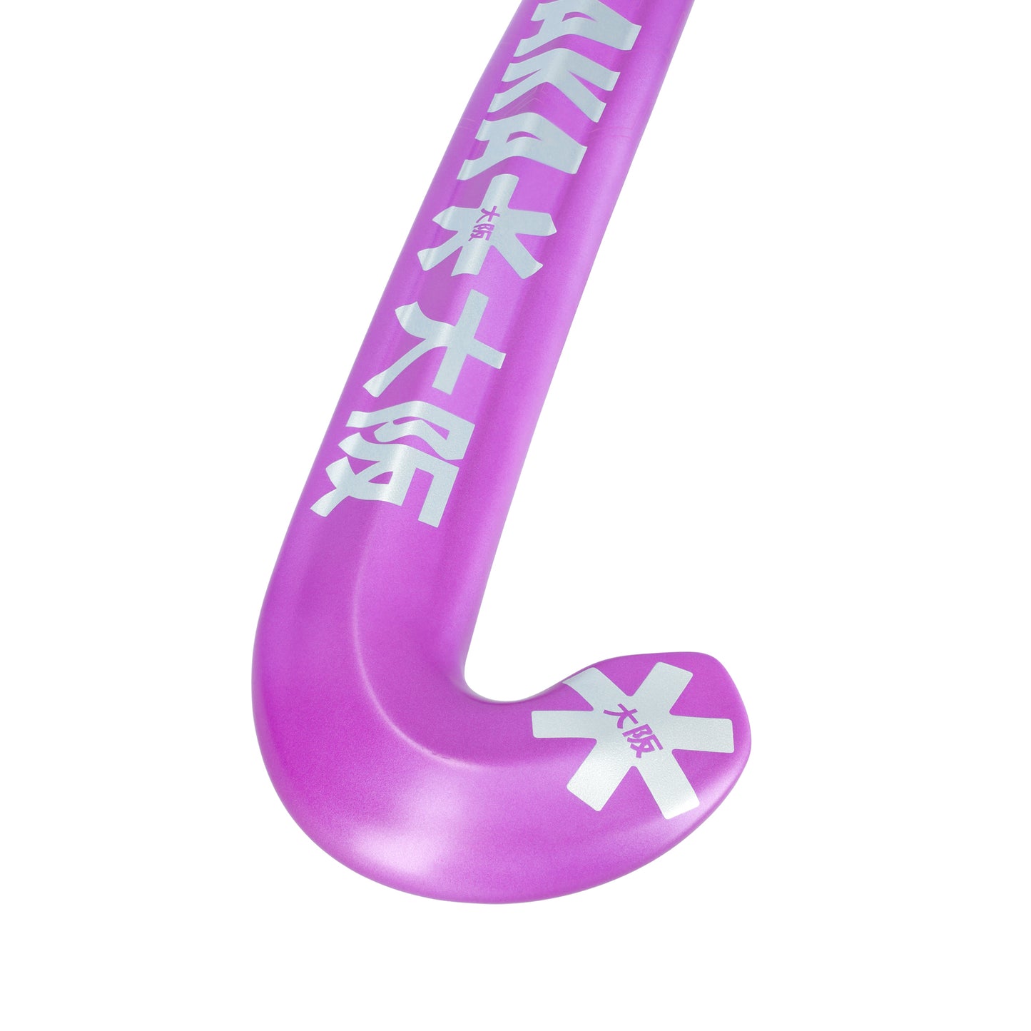 Osaka FuTURELAB 40 Pro Bow Rose Bud