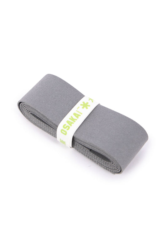 Osaka Hockey Chamois Grip - Grey