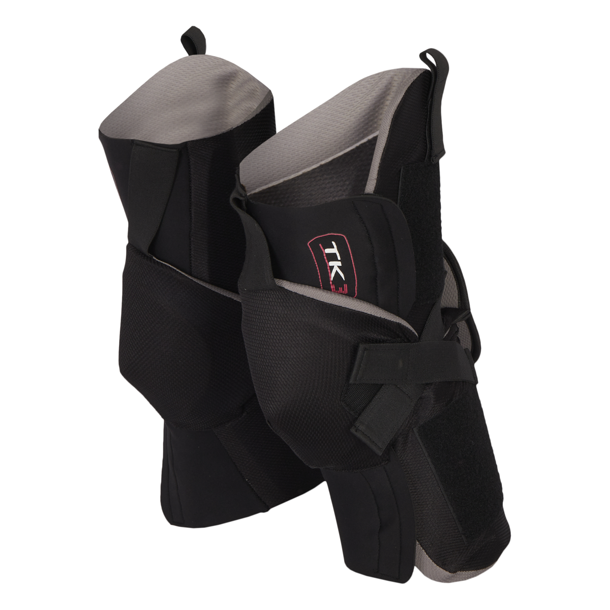 TK3 Arm-Elbow Guard