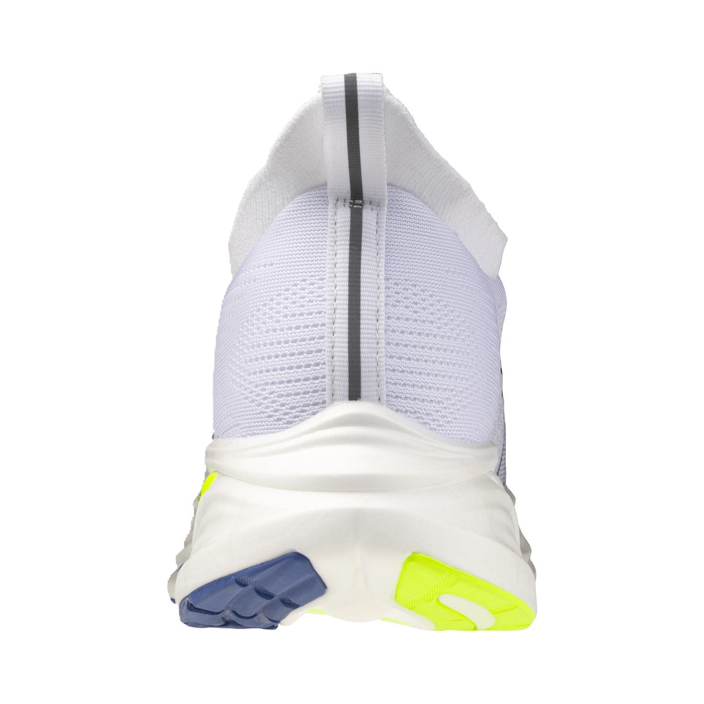 Mizuno Neo Zen 2 - White