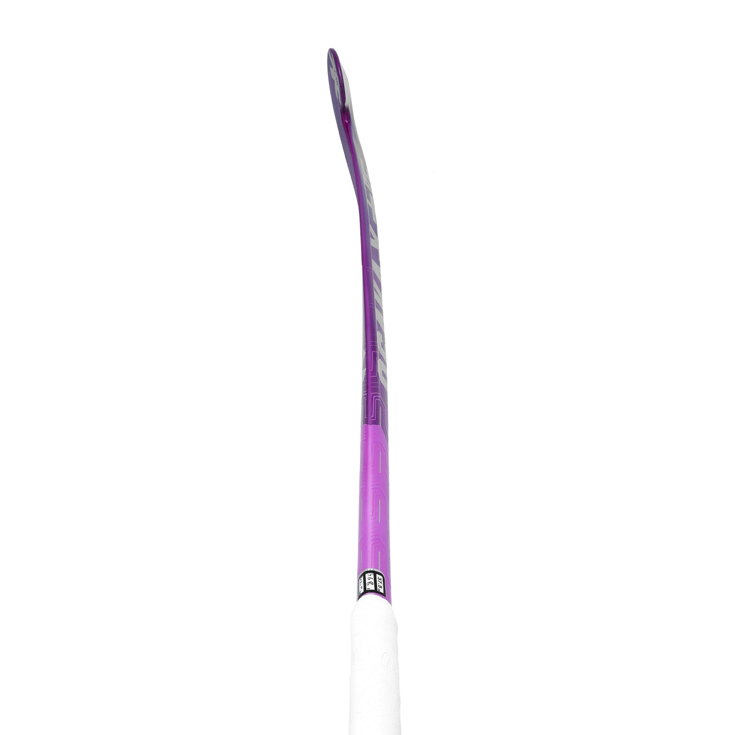 Osaka Indoor FutureLab Pro Bow 10 Rose Bud