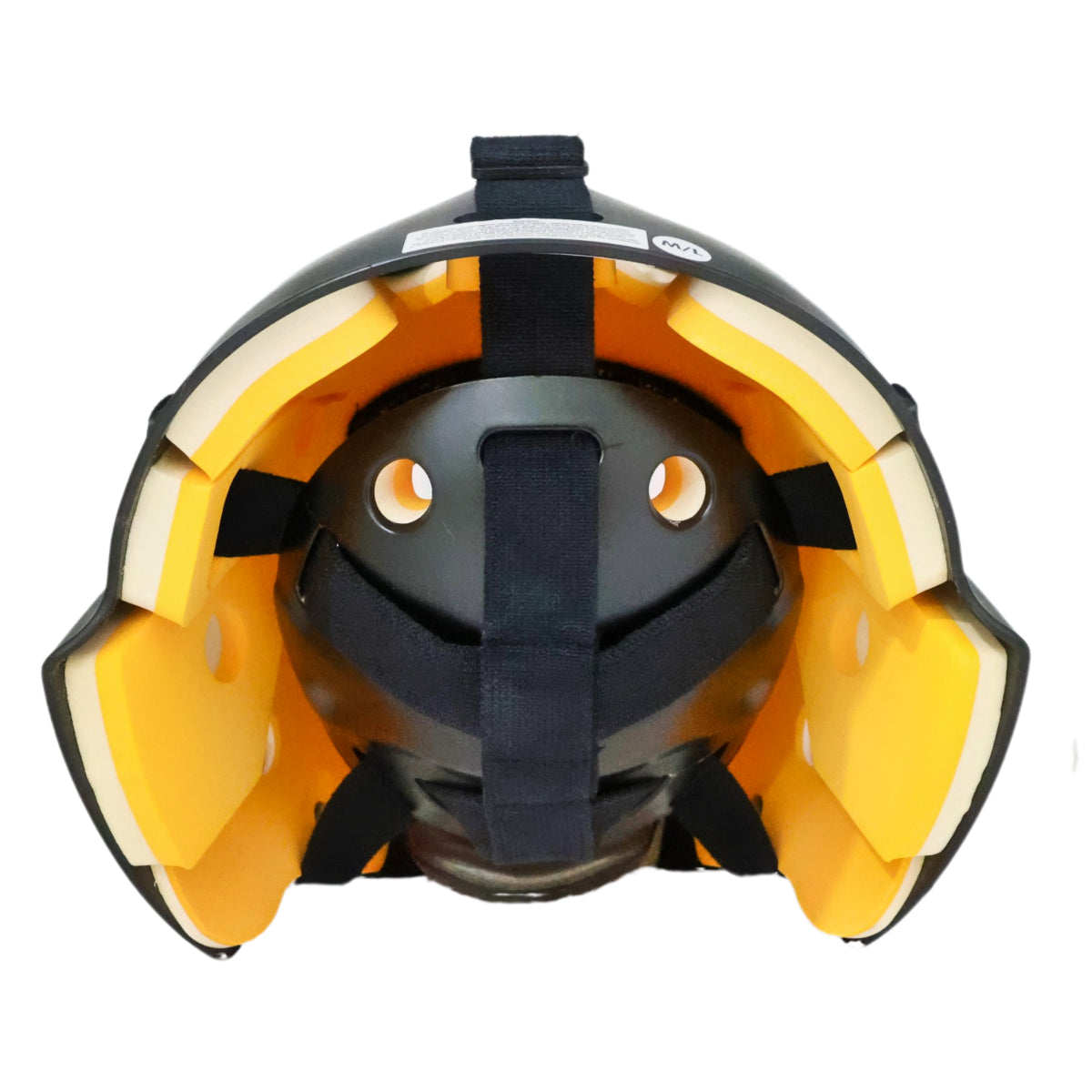 TK Elite Goalie Helmet