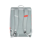 Osaka Padel Sports Medium Bag - Grey