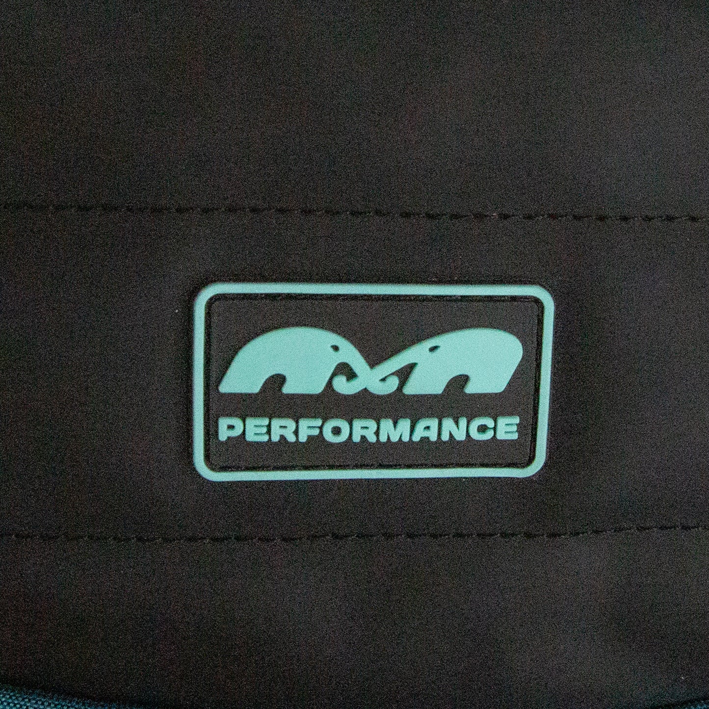 TK P2 Teal Stick Bag