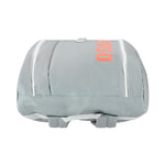 Osaka Padel Sports Medium Bag - Grey