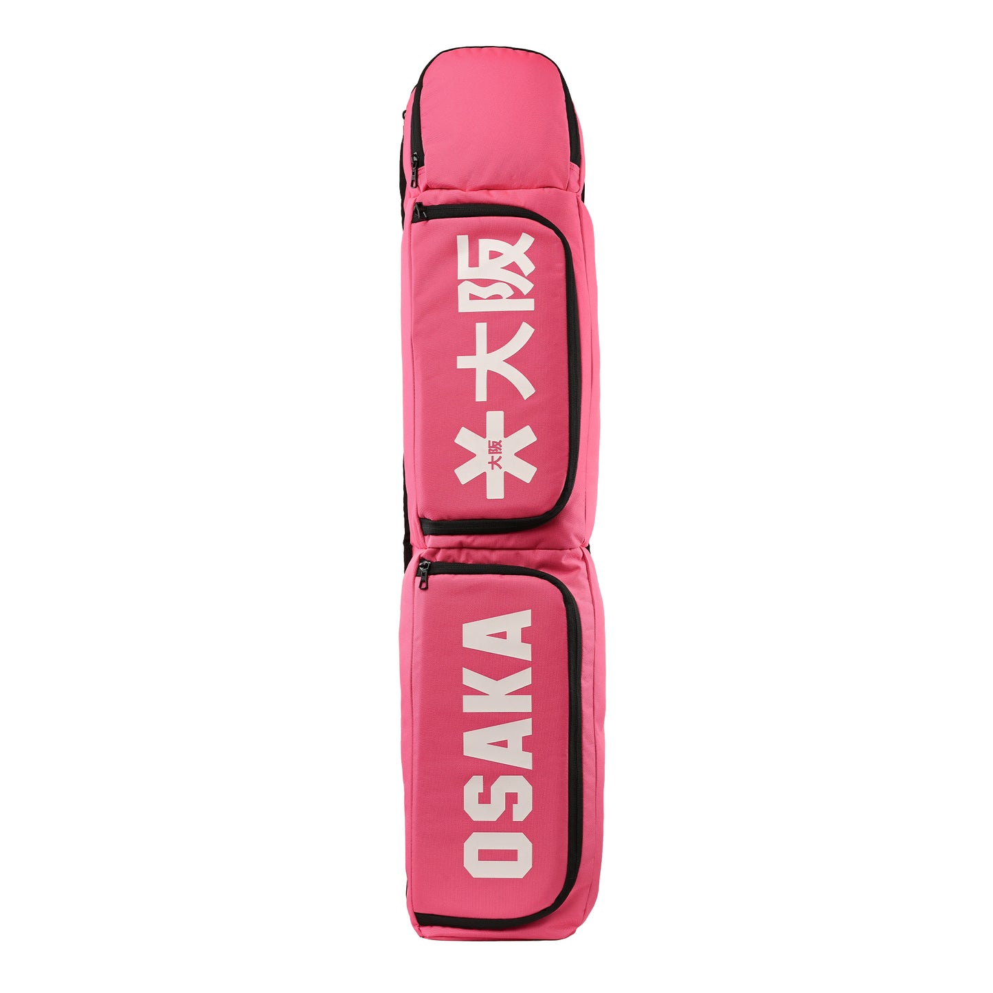 Osaka Sports Medium Hot Pink Stickbag