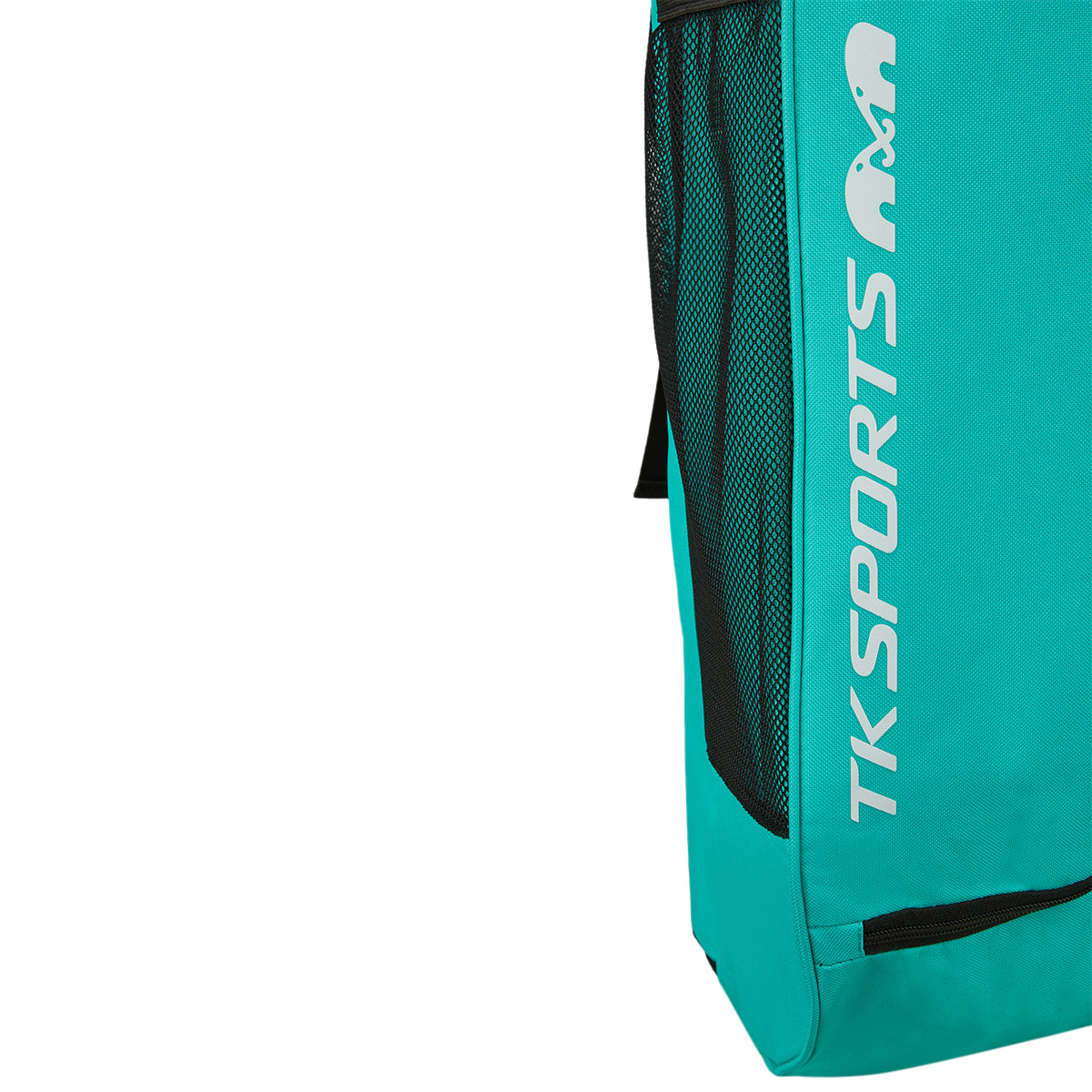 TK2 Turquoise Stick Bag