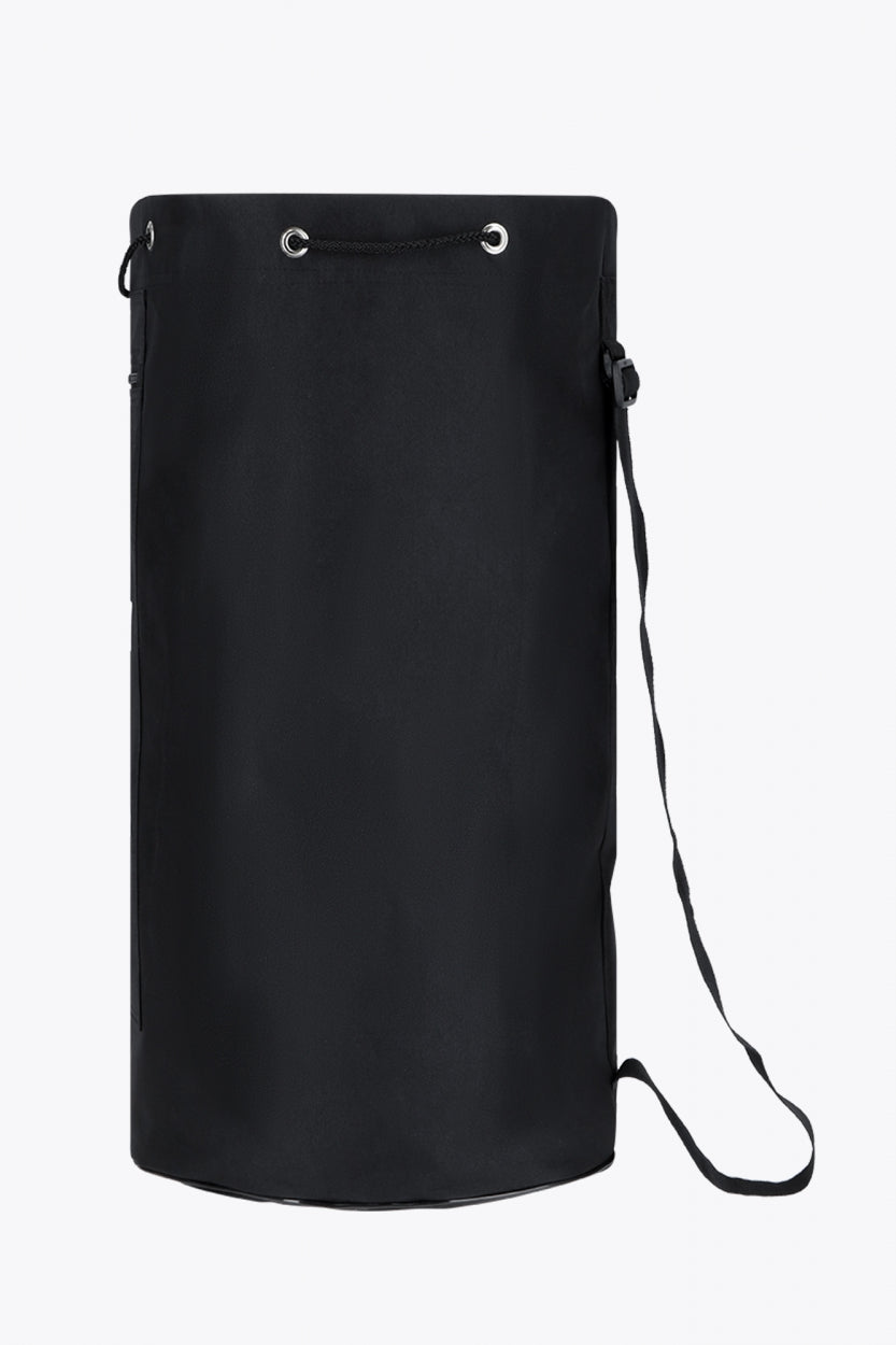 Osaka Hockey Carrying Bag