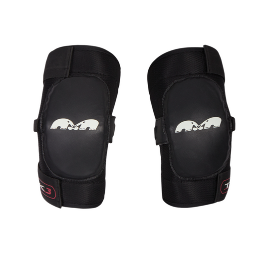TK3 Elbow Guard