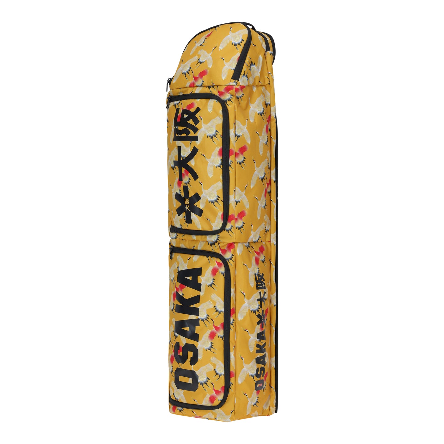 Osaka Sports Large Tancho Stickbag