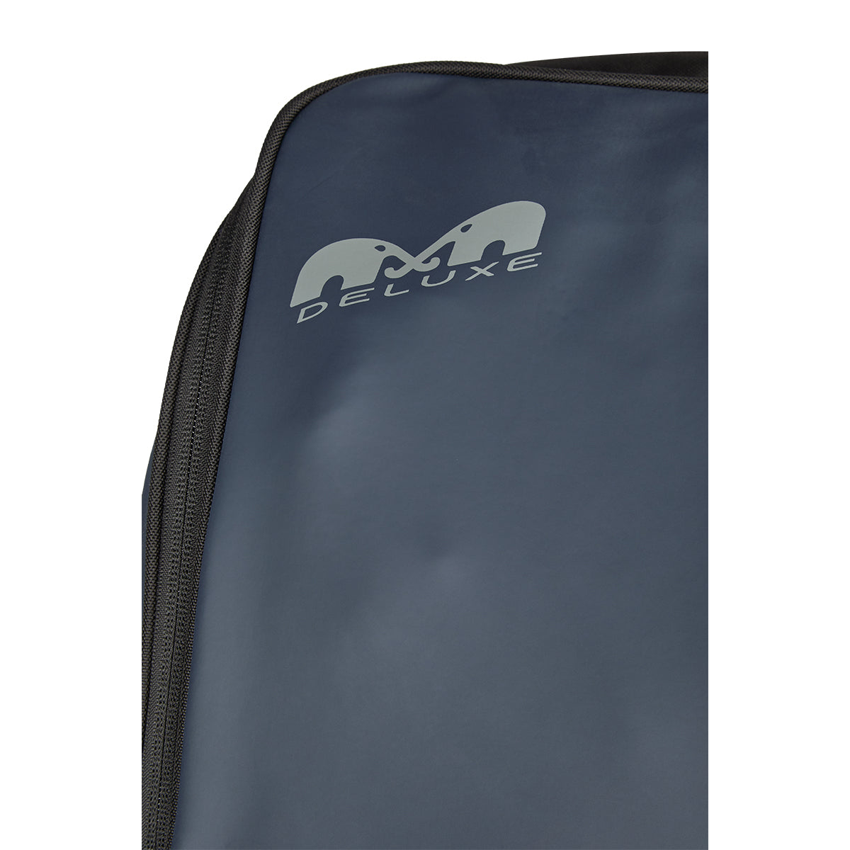 TK Deluxe Navy Stick Bag