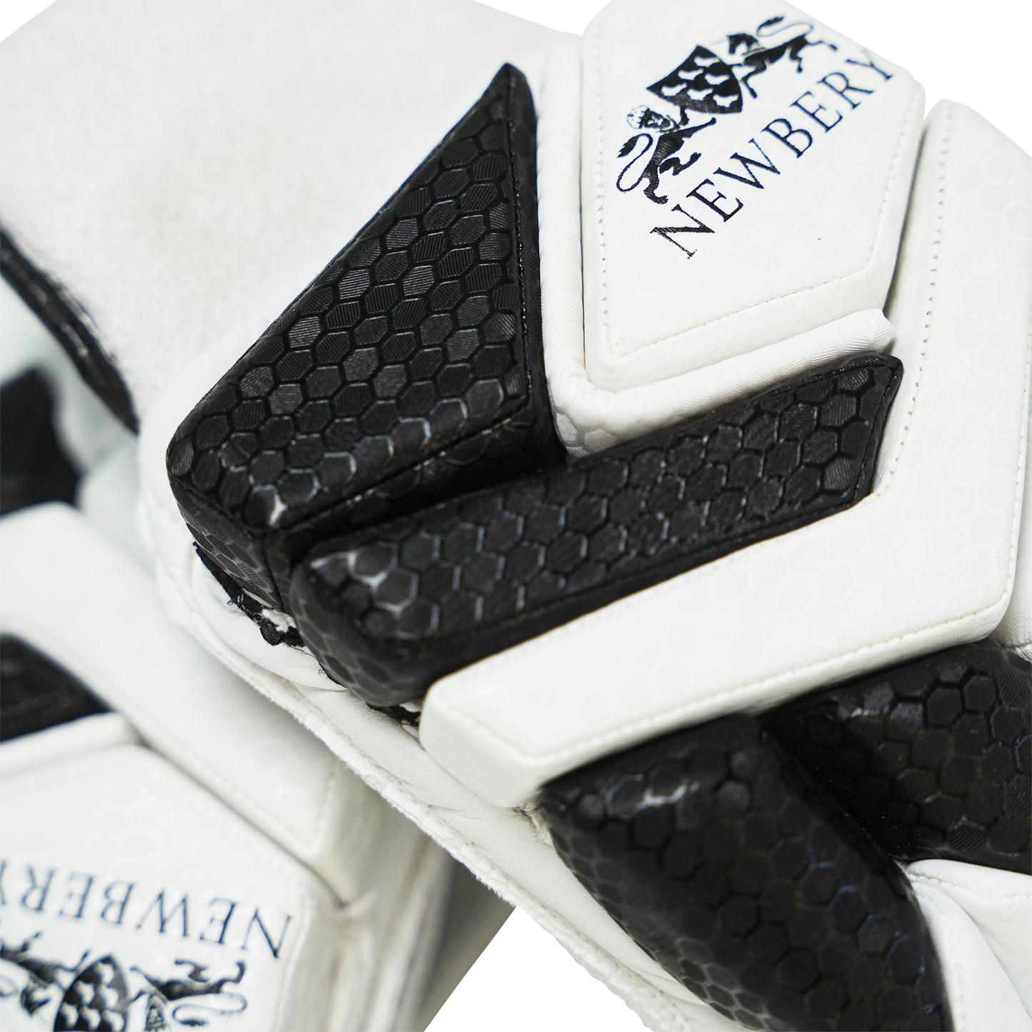 Newbery - Player Cricket Batting Gloves
