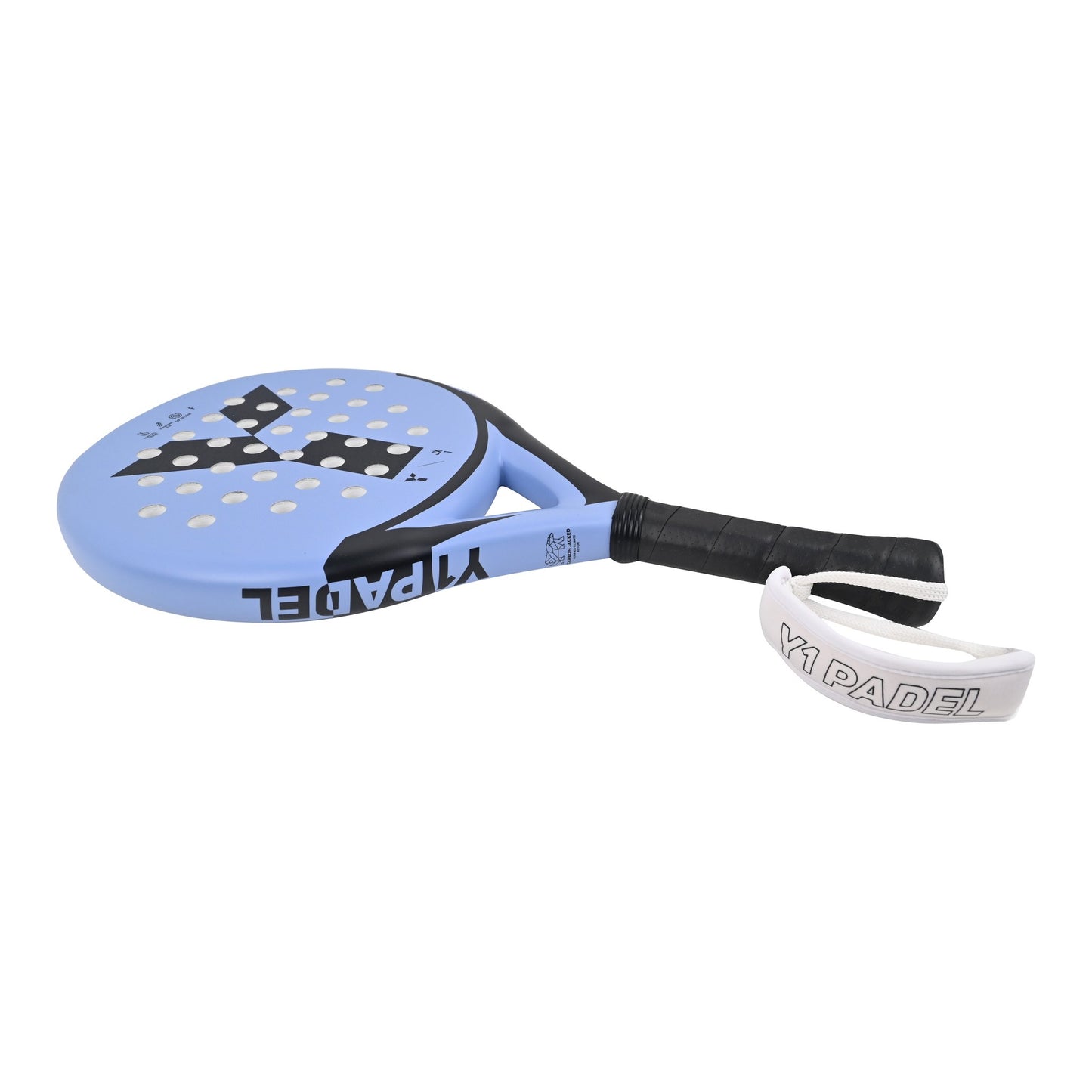 Y1 Padel Racket JX1