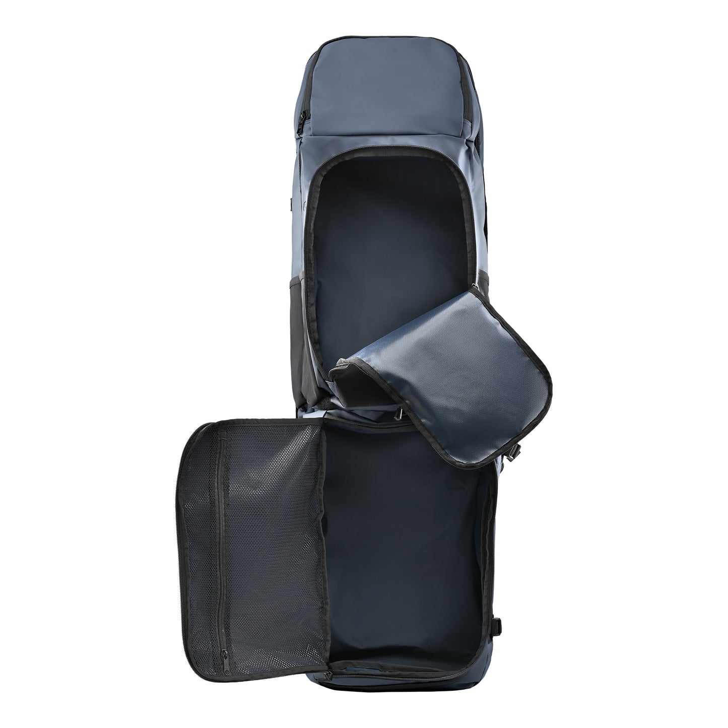 Osaka Pro Tour Modular French Navy Stickbag