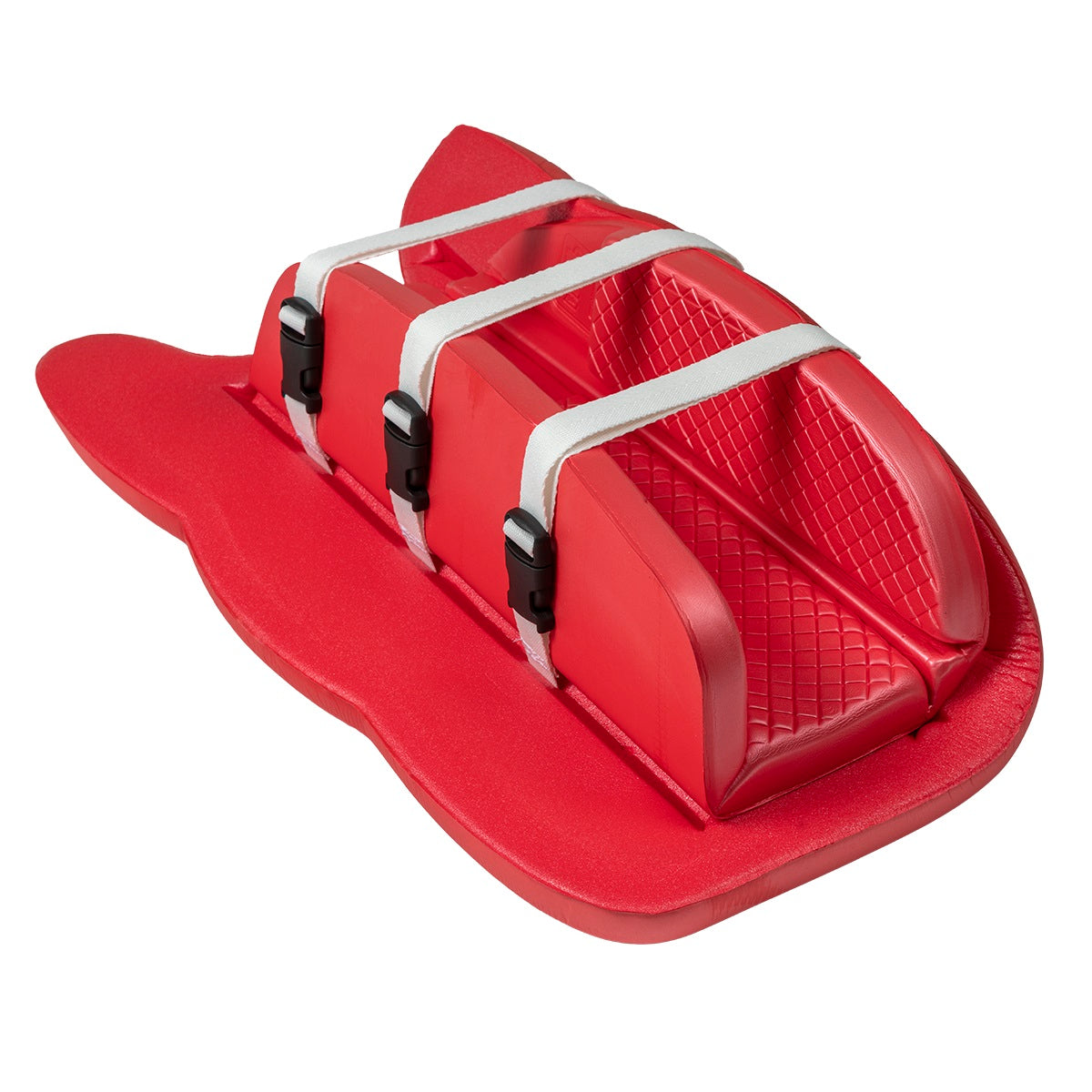 TK1 Soft Legguards