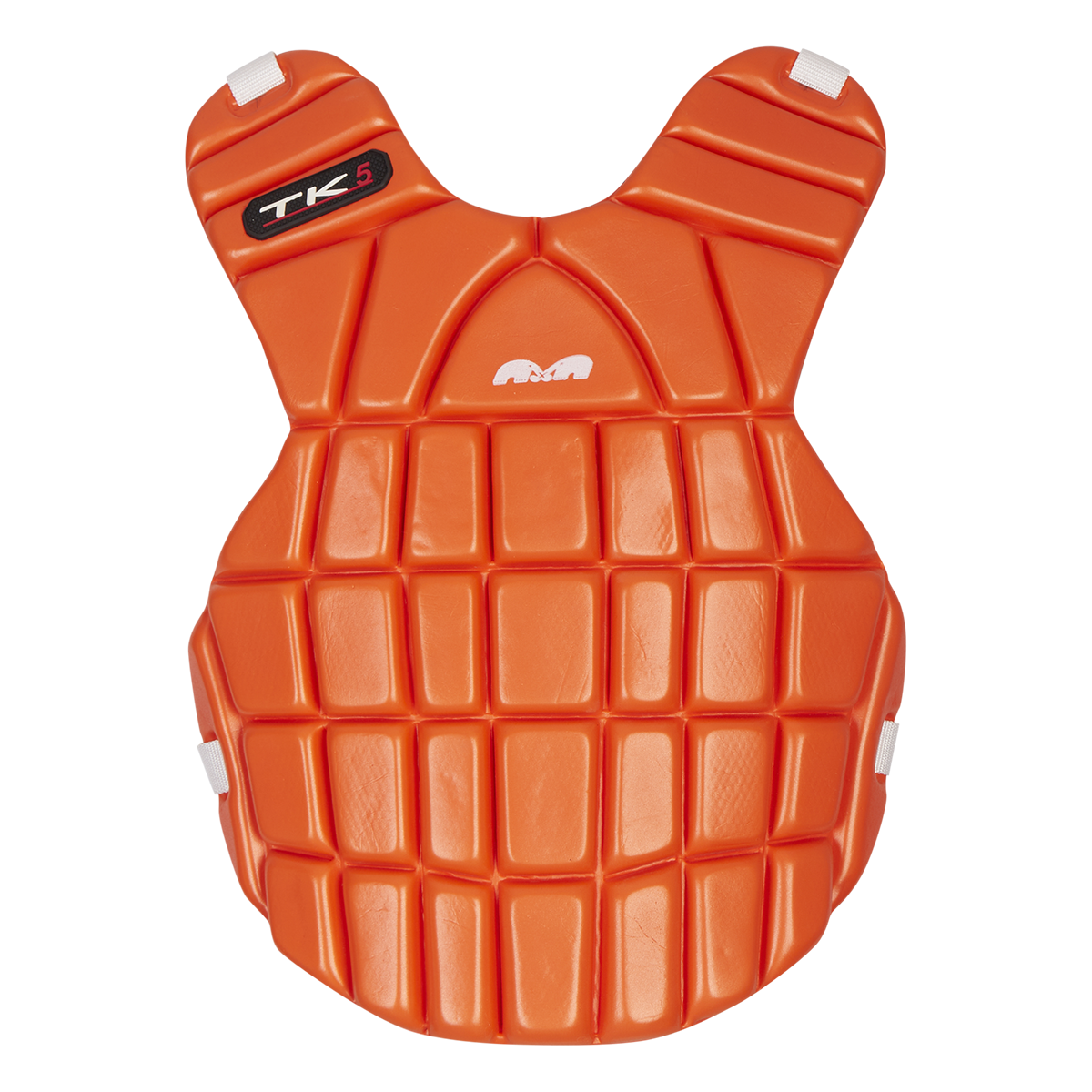 TK3 Junior Chest Guard