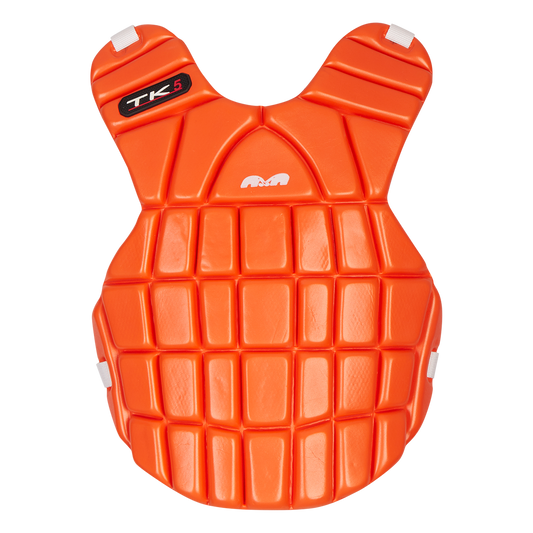 TK3 Junior Chest Guard