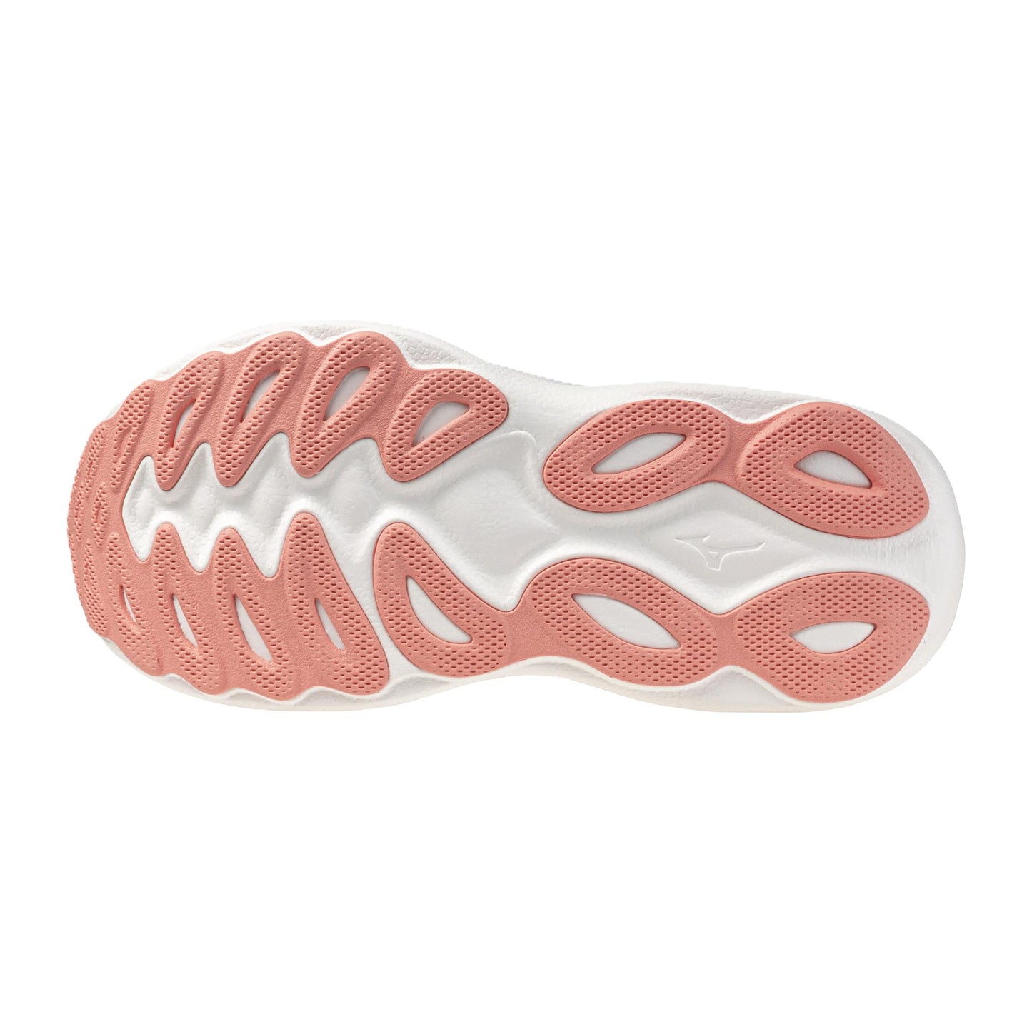 Wave Sky 9 Womens - GF White
