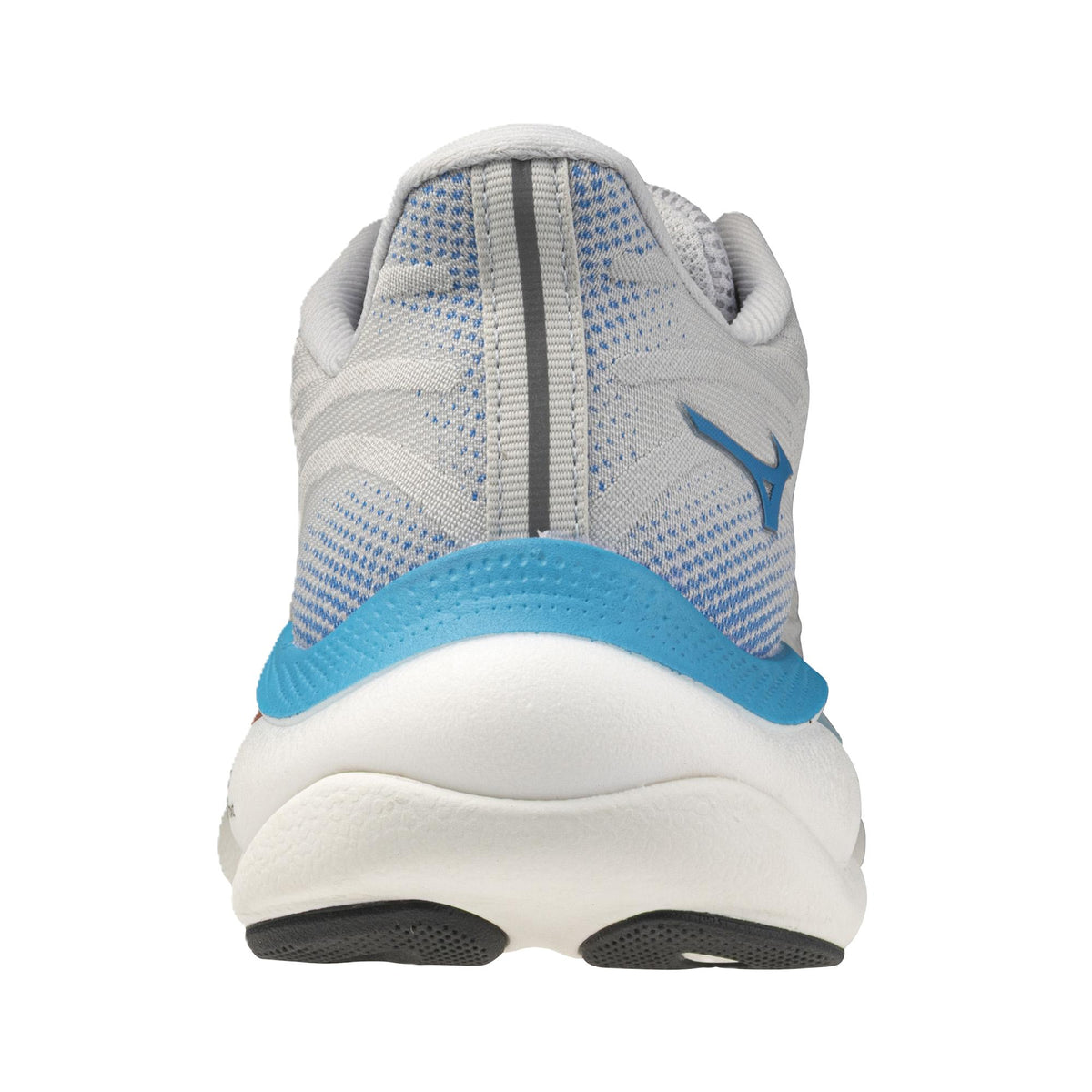 Wave Sky 9 Mens - Cloudscape
