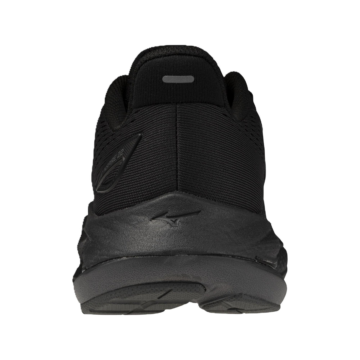 Wave Inspire 22 D Womens - Black