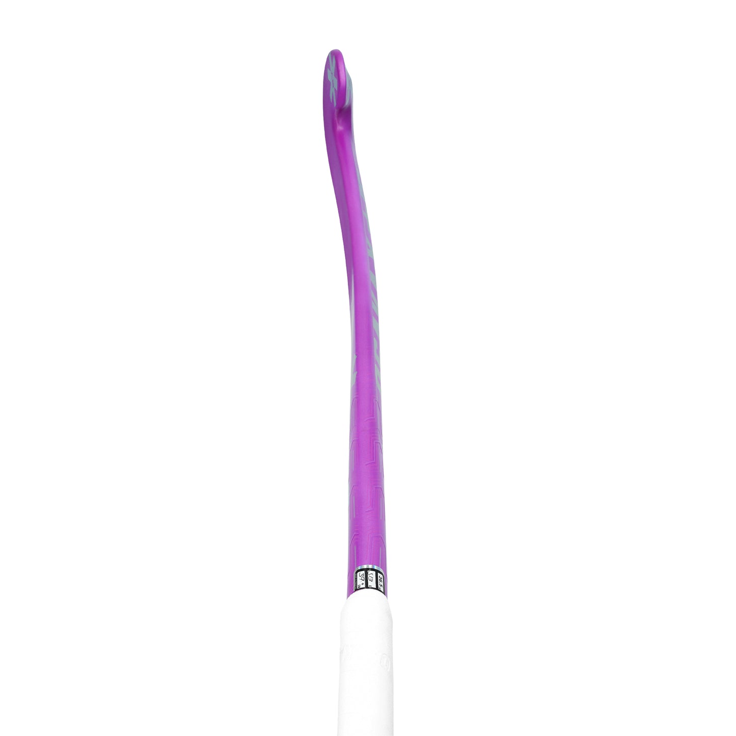 Osaka FuTURELAB 40 Pro Bow Rose Bud