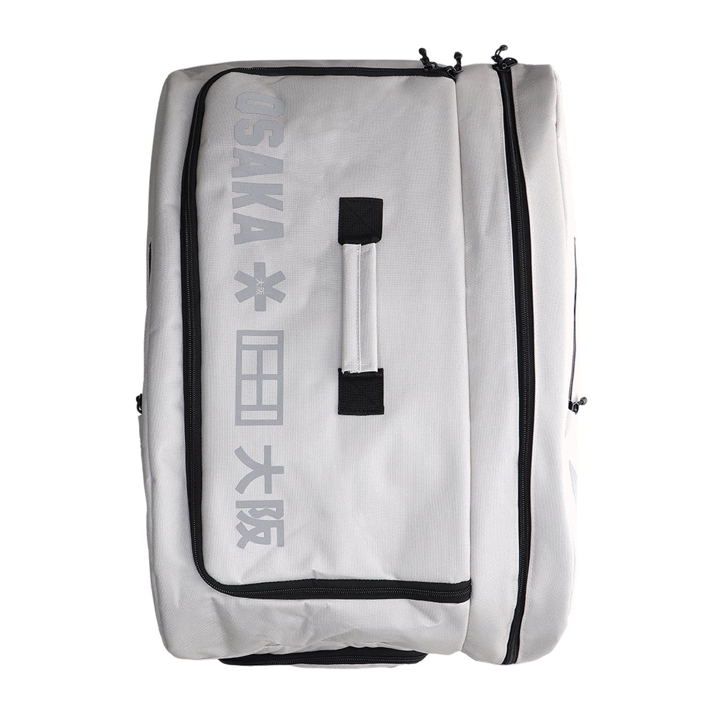 Osaka Padel Sports Medium Bag - Warm Grey