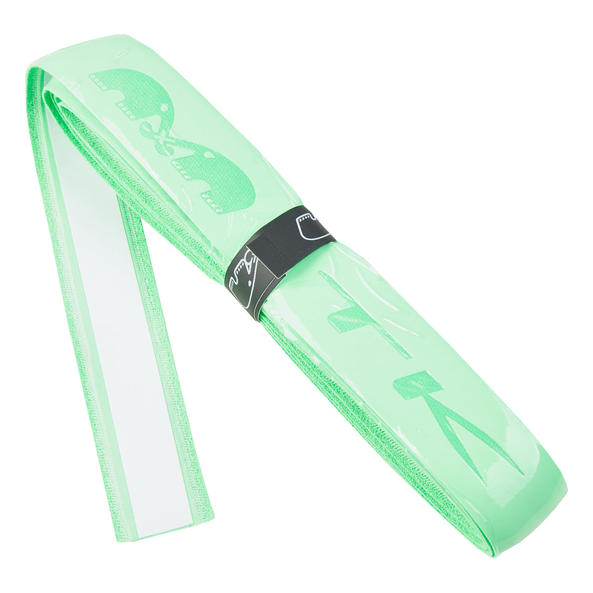TK1 Hi-Soft Hockey Grip
