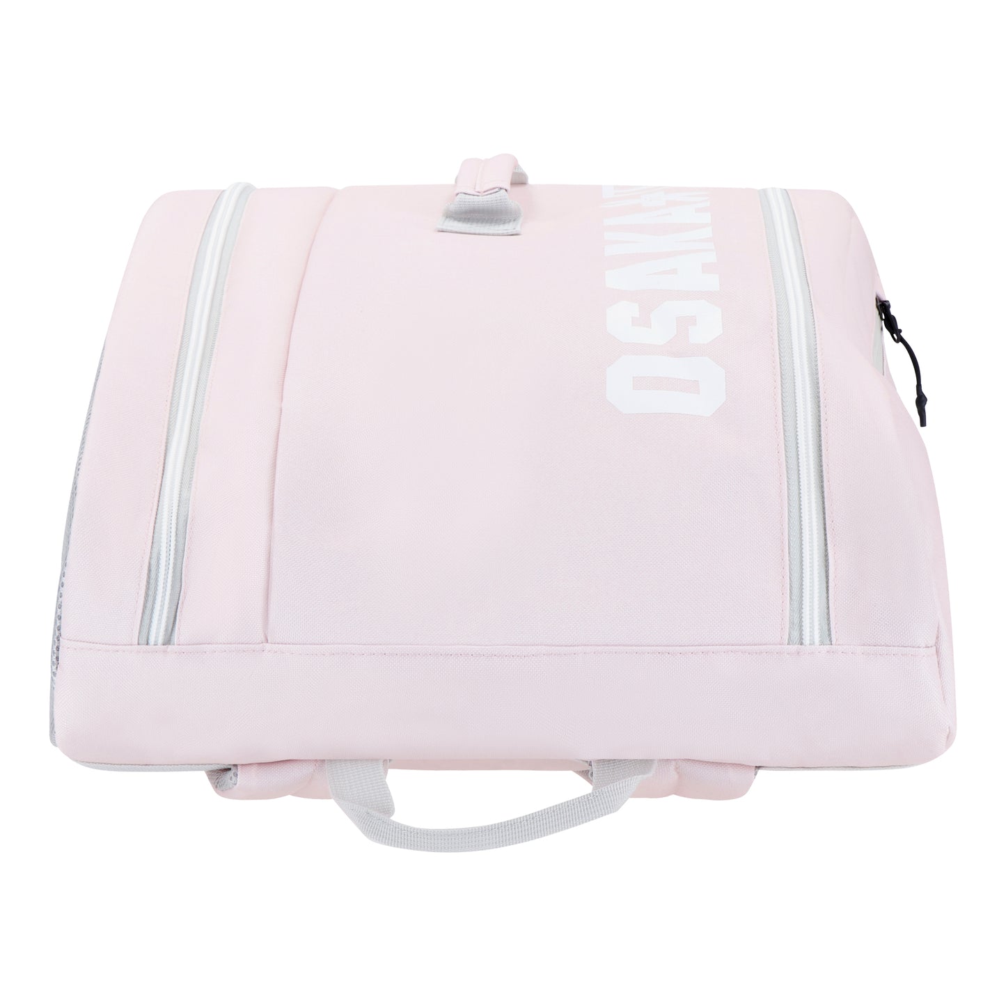 Osaka Padel Sports Medium Bag - Pastel Pink