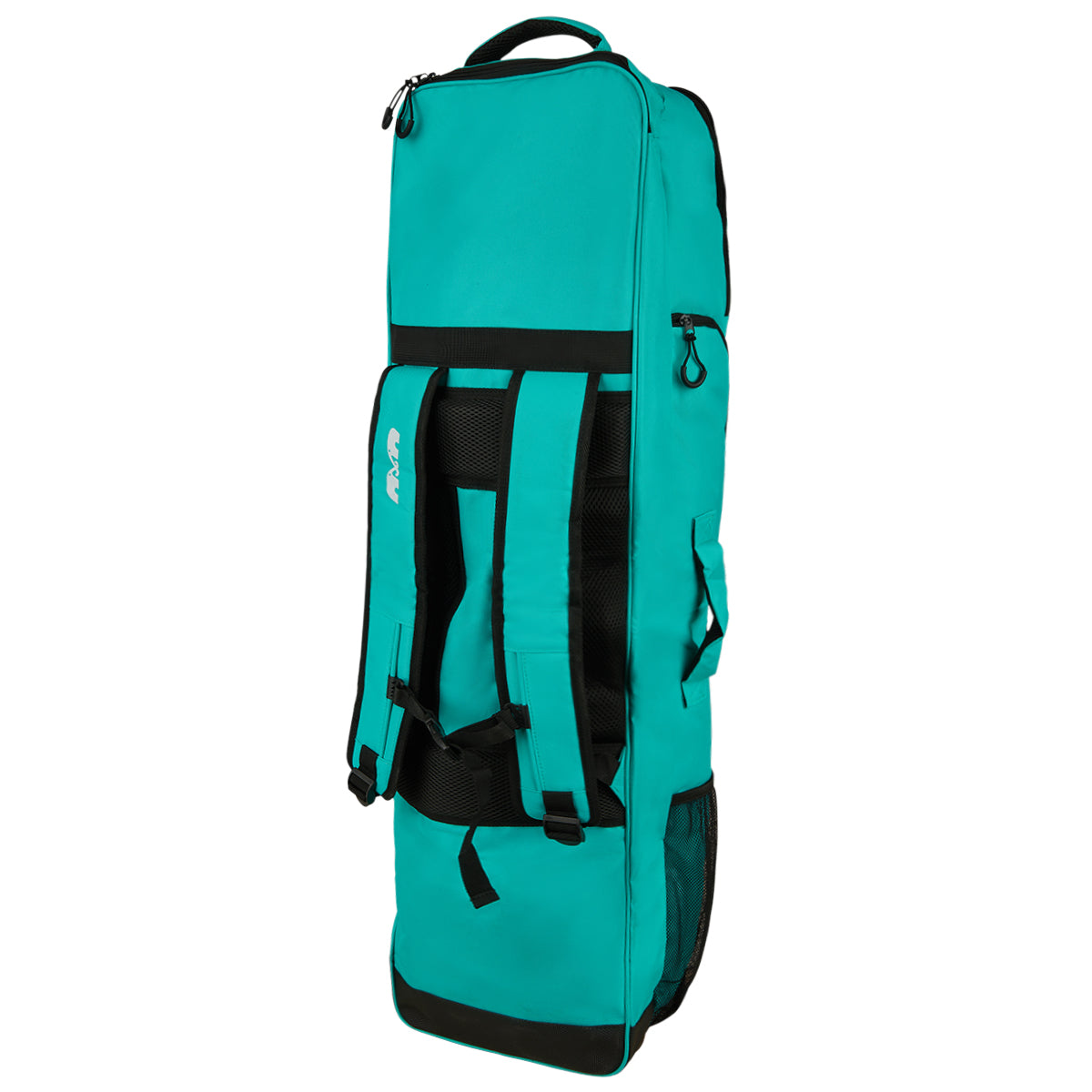 TK1 Turquoise Stick Bag