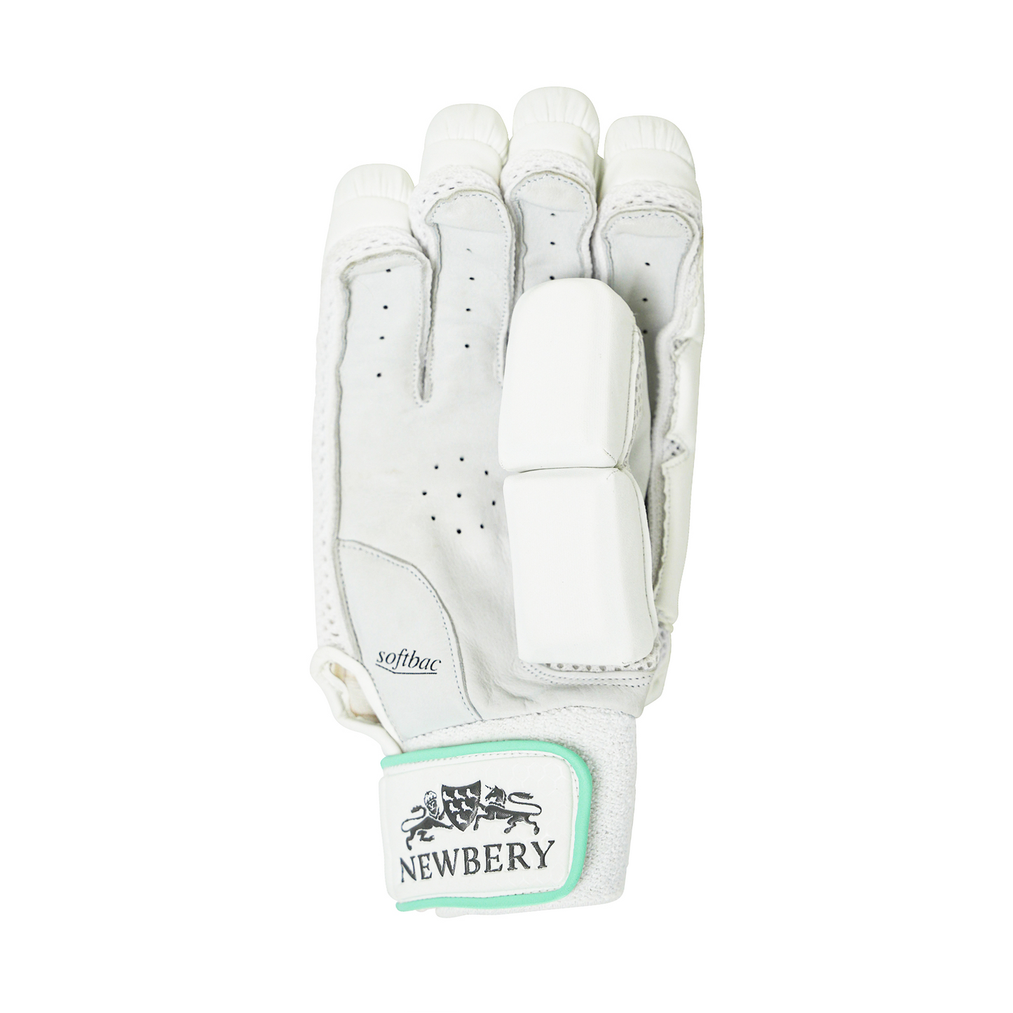 Newbery - Kudos Cricket Batting Gloves