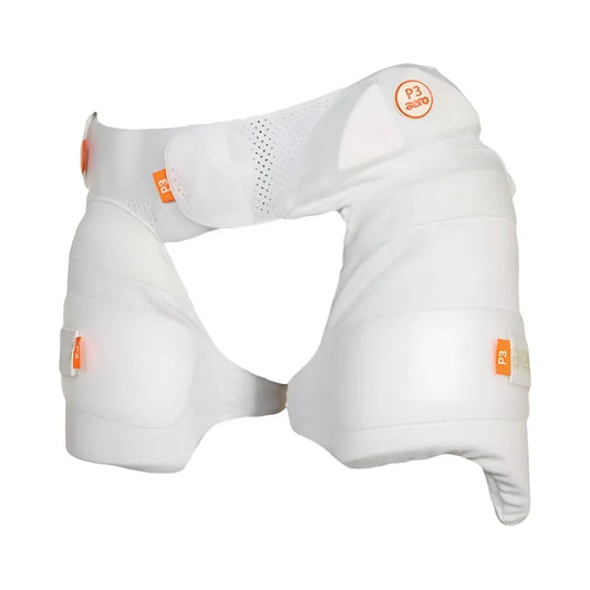 Aero Stripper Pants P3 Right Hand