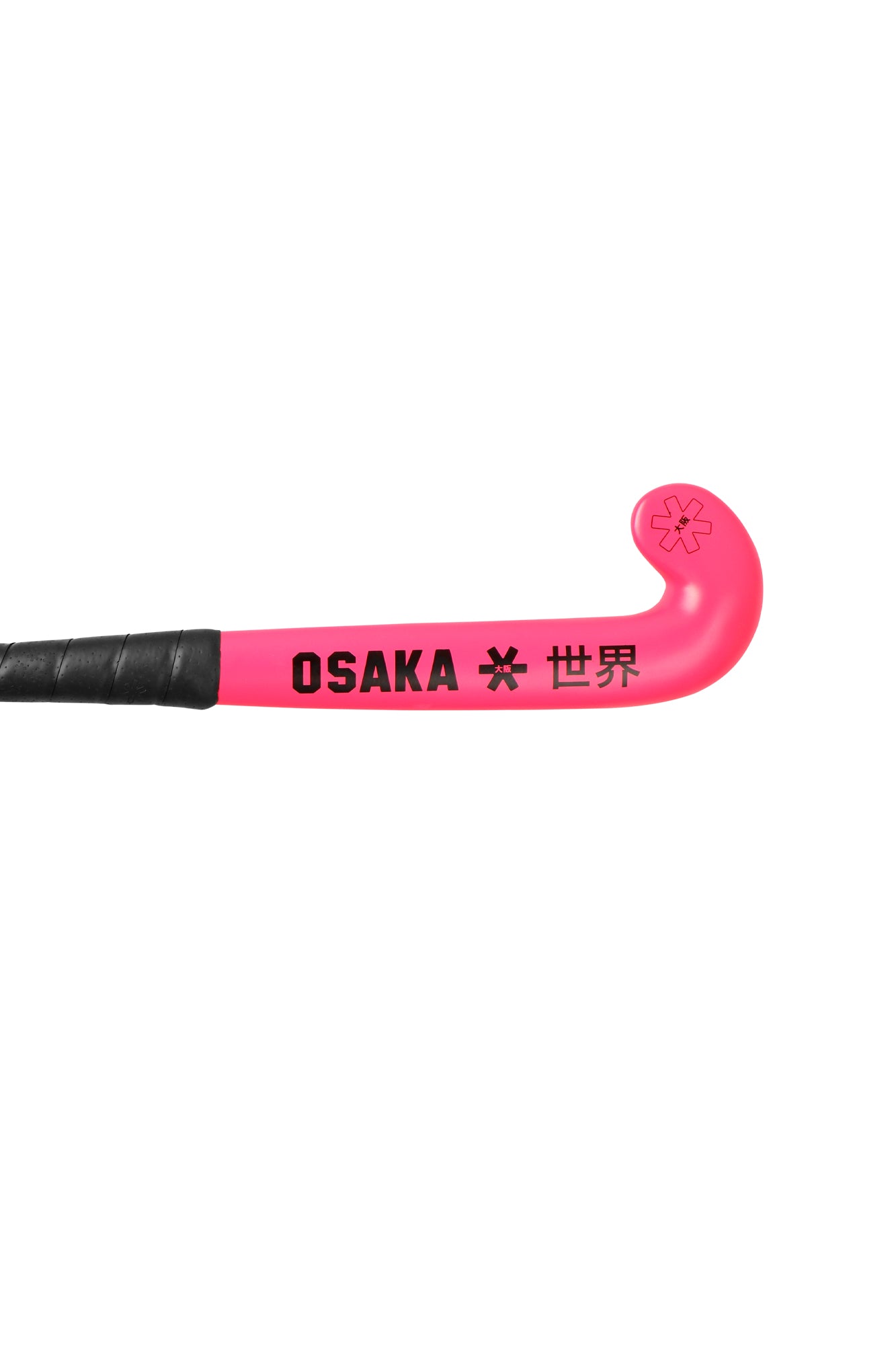 Osaka Pro Tour Mini Stick - Pink